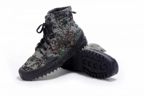 baskets homme jeunesse, 18-40 ans, - Ref 961609