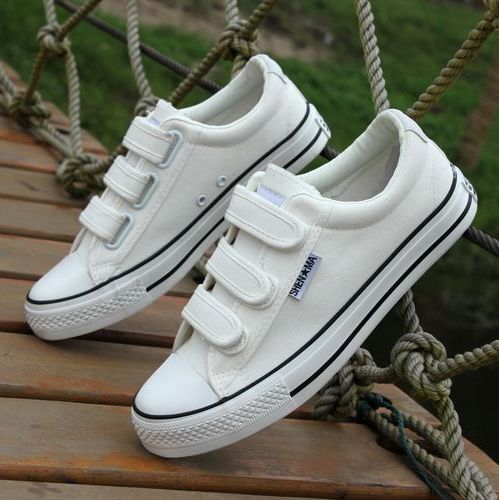baskets homme pour printemps - loisir Ref 961671