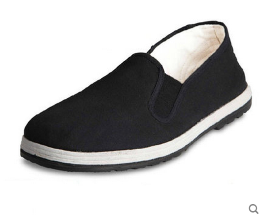 baskets homme - Ref 961709