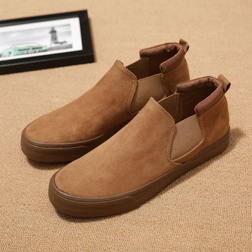 baskets homme jeunesse, 18-40 ans, pour printemps - tendance des jeunes Ref 961745
