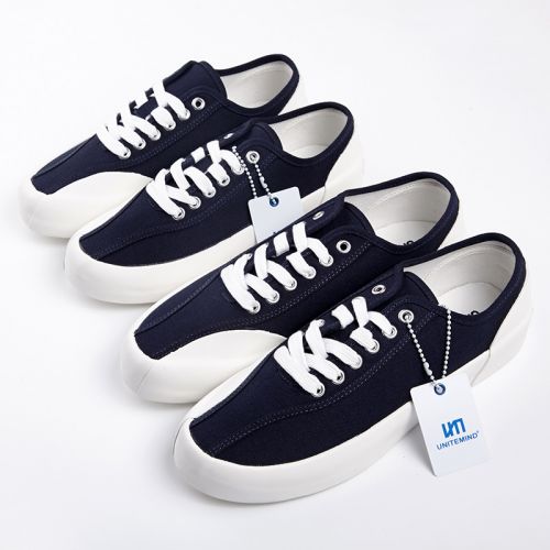 baskets homme jeunesse, 18-40 ans, pour printemps - tendance des jeunes Ref 961913