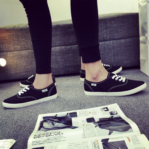 baskets homme jeunesse, 18-40 ans, pour printemps - tendance des jeunes semelle caoutchouc Ref 962249