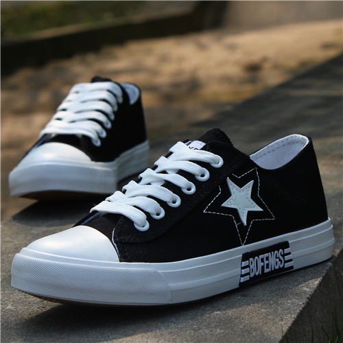 baskets homme jeunesse, 18-40 ans, pour été - simple Ref 962348