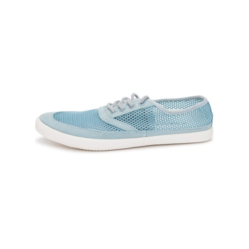 baskets homme METERS BONWE - Ref 962388