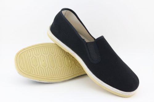baskets homme - Ref 962393