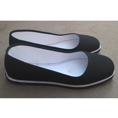 baskets homme - Ref 962460