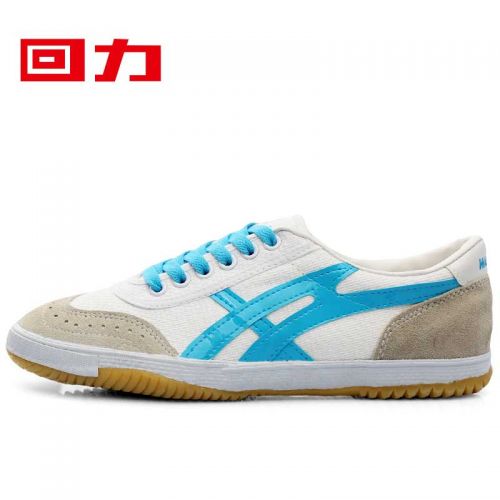 baskets homme WARRIOR pour printemps - semelle caoutchouc Ref 962463