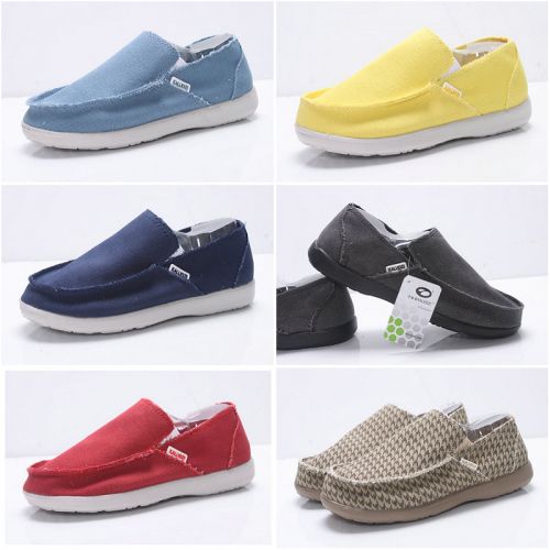 baskets homme jeunesse, 18-40 ans, pour printemps - loisir semelle mousse Ref 962523