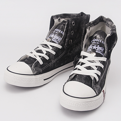 baskets homme - Ref 962586