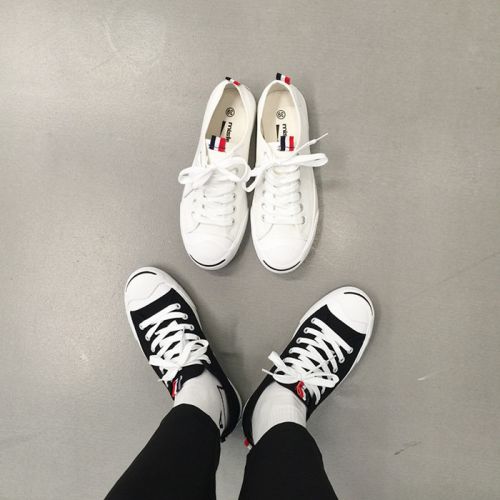 baskets homme jeunesse, 18-40 ans, - semelle caoutchouc Ref 962605