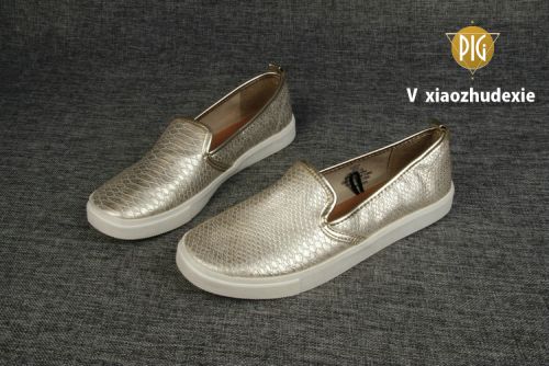 baskets homme pour printemps - loisir semelle caoutchouc Ref 962801