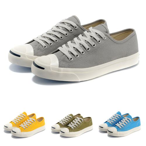 baskets homme jeunesse, 18-40 ans, - tendance des jeunes semelle caoutchouc Ref 962819