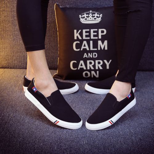 baskets homme jeunesse, 18-40 ans, pour été - tendance des jeunes Ref 962905