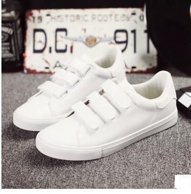 baskets homme - Ref 963039