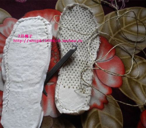 baskets homme pour été - simple semelle Melaleuca Ref 963115