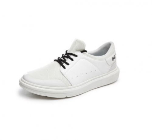 baskets homme METERS BONWE - Ref 963167