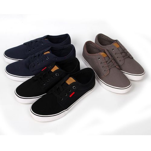 baskets homme - Ref 963227