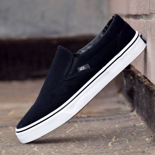 baskets homme jeunesse, 18-40 ans, pour printemps - semelle caoutchouc Ref 963271