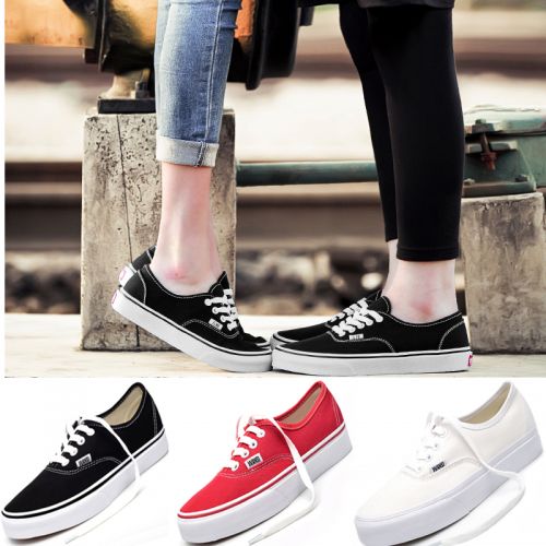 baskets homme jeunesse, 18-40 ans, pour printemps - loisir semelle caoutchouc Ref 963288