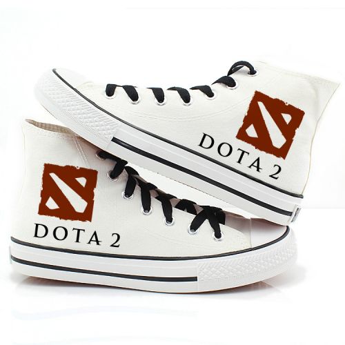 baskets homme jeunesse, 18-40 ans, YOVCA pour printemps - semelle caoutchouc Ref 963790