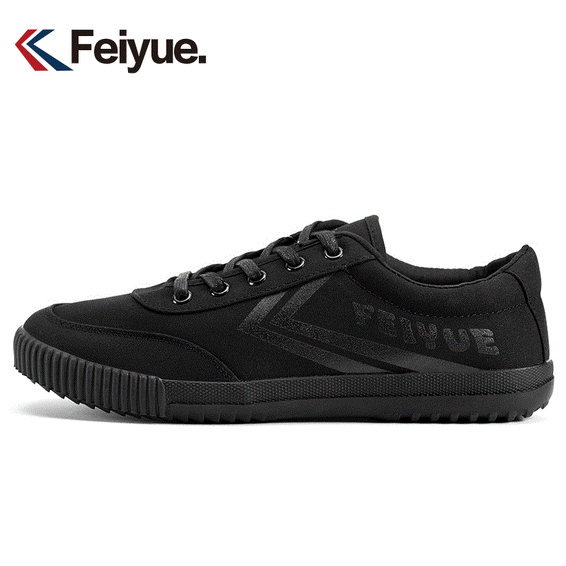baskets homme jeunesse, 18-40 ans, pour printemps - semelle caoutchouc Ref 963804