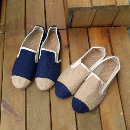 baskets homme jeunesse, 18-40 ans, - Ref 963827