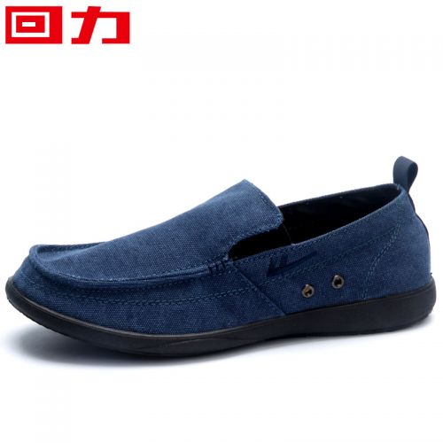 baskets homme jeunesse, 18-40 ans, WARRIOR pour été - 