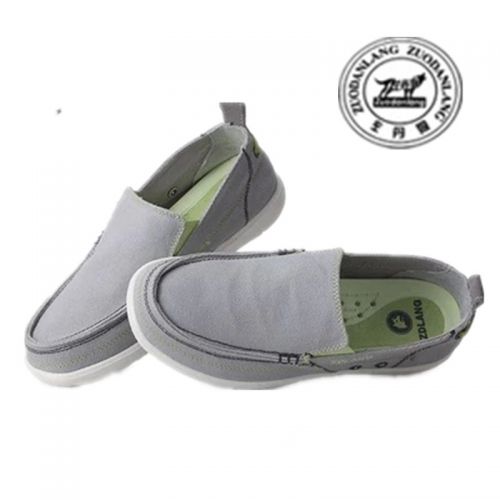 baskets homme pour été - loisir Ref 964223