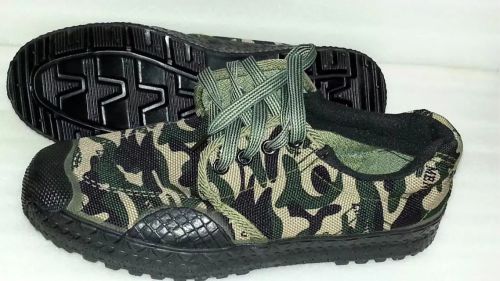 baskets homme jeunesse, 18-40 ans, pour printemps - loisir semelle caoutchouc Ref 964226