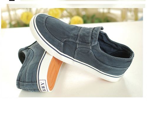 baskets homme jeunesse, 18-40 ans, pour été - Retro Ref 964237