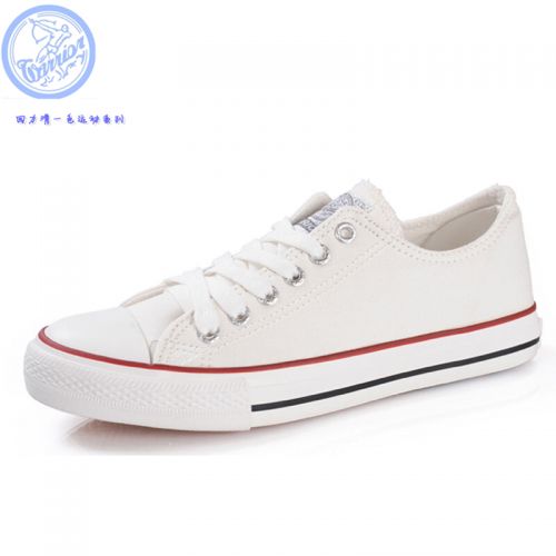 baskets homme jeunesse, 18-40 ans, WARRIOR - loisir semelle caoutchouc Ref 964242