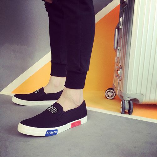 baskets homme jeunesse, 18-40 ans, pour été - loisir Ref 964428