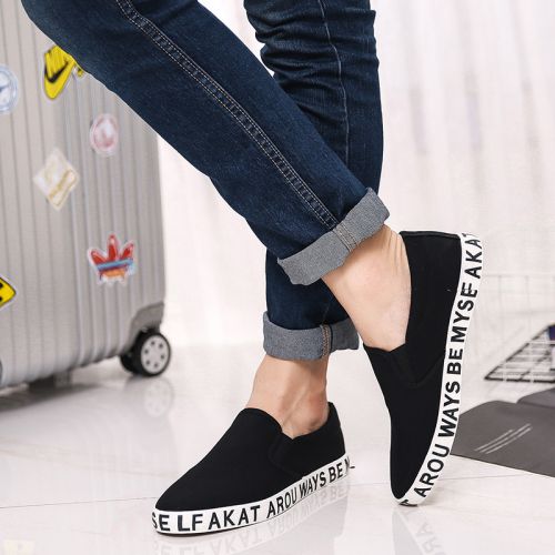 baskets homme jeunesse, 18-40 ans, AKATIE pour été - semelle caoutchouc Ref 964479