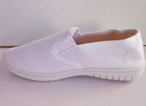 baskets homme - Ref 964486