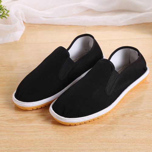 baskets homme jeunesse, 18-40 ans, pour été - loisir Ref 964508