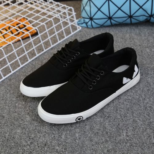 baskets homme - Ref 964615