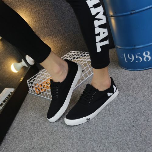 baskets homme - Ref 964678