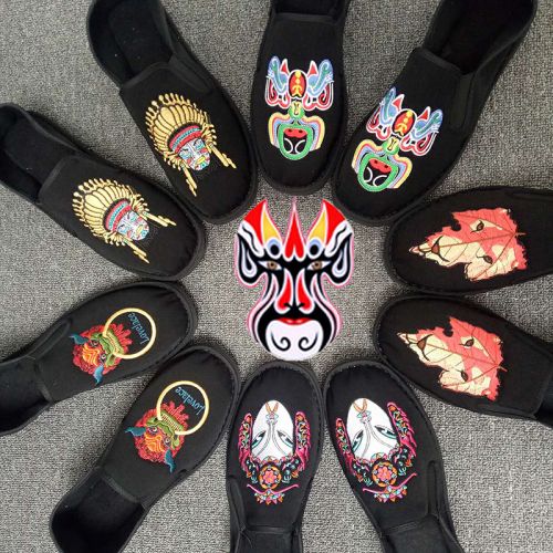 baskets homme jeunesse, 18-40 ans, pour printemps - loisir Ref 964764