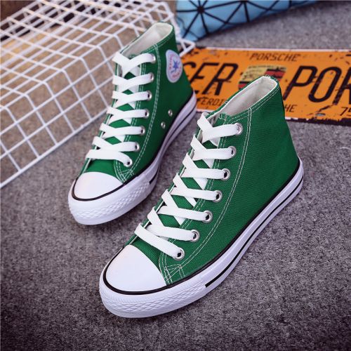 baskets homme pour été - loisir semelle caoutchouc Ref 964823