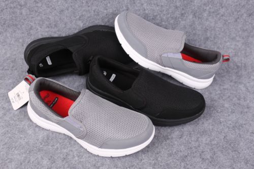 baskets homme - Ref 964961