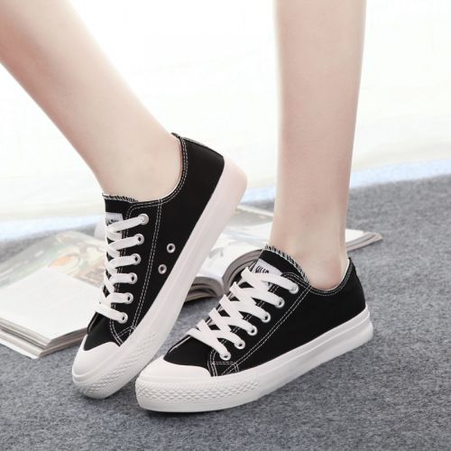 baskets homme jeunesse, 18-40 ans, pour été - loisir semelle caoutchouc Ref 965269