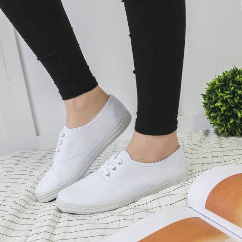 baskets homme - , jeunesse, 18-40 ans, pour printemps Ref 965582