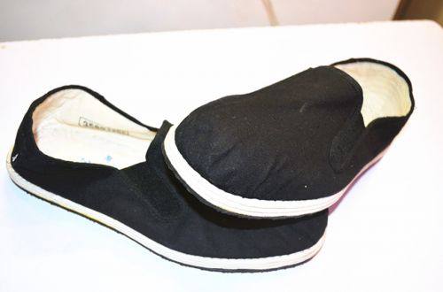 baskets homme - semelle caoutchouc Ref 965651