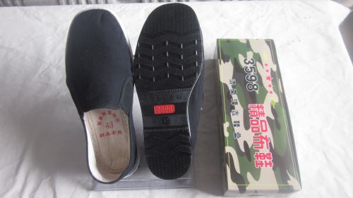 baskets homme - pour printemps loisir semelle Melaleuca Ref 965877