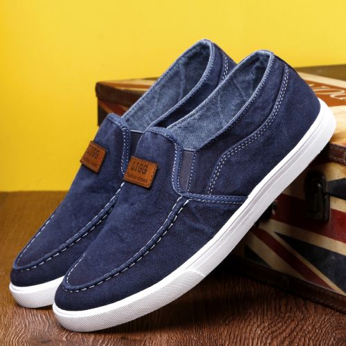 baskets homme jeunesse, 18-40 ans, FUULDDNN pour été - tendance des jeunes semelle caoutchouc