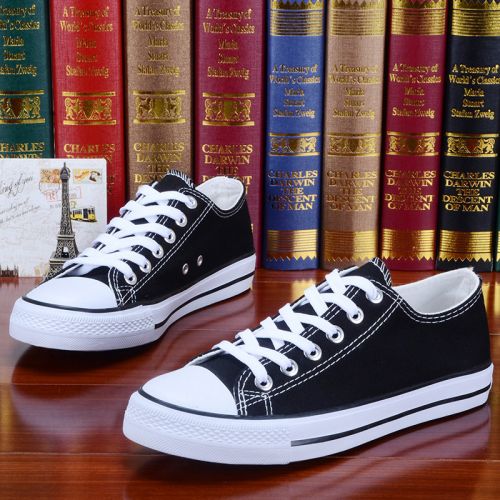 baskets homme jeunesse, 18-40 ans, pour été - tendance des jeunes Ref 966103