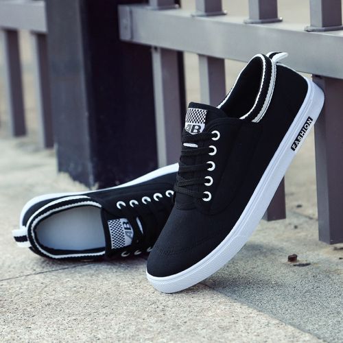 baskets homme jeunesse, 18-40 ans, TOGOONFOOT pour printemps - tendance des jeunes semelle caou