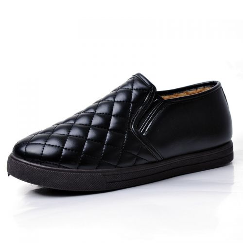 baskets homme jeunesse, 18-40 ans, pour hiver - tendance des jeunes semelle caoutchouc Ref 96
