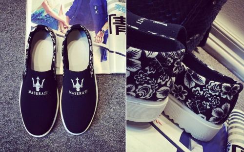 baskets homme jeunesse, 18-40 ans, pour été - tendance des jeunes semelle fond composite Ref 966837