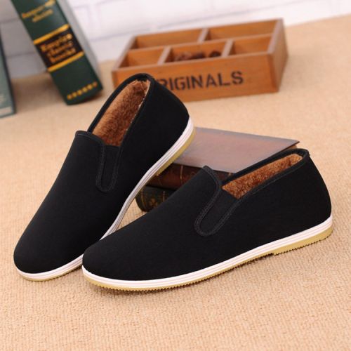 baskets homme jeunesse, 18-40 ans, pour printemps - loisir Ref 967126